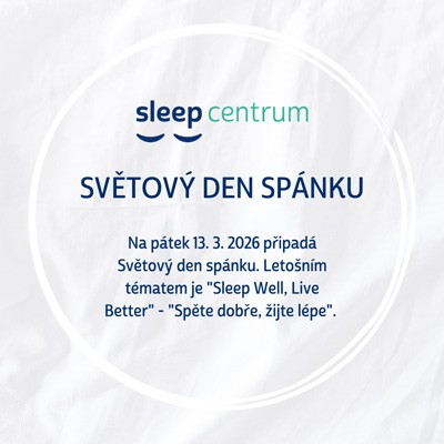 svetovydenspanku2026